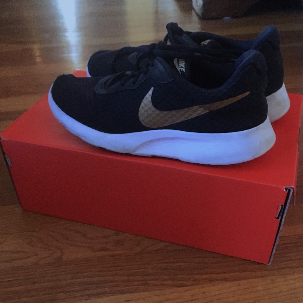 Women’s Nike Running Shoes